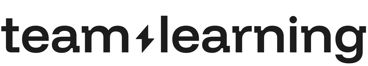 teamlearning