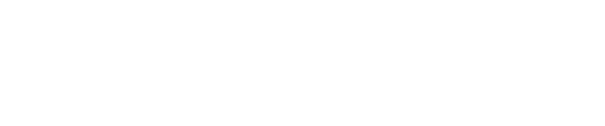 teamlearning