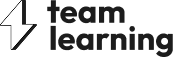 Team Learning