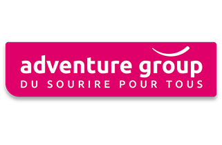 Adventure Group