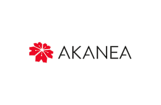 Akanea