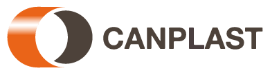 Canplast