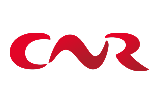 CNR