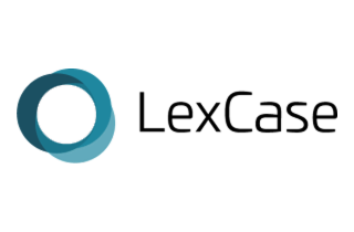 Lexcase