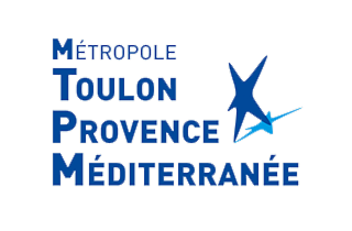 Métropole Toulon