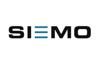Siemo