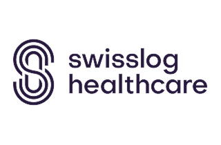 Swisslog