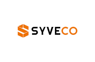Syveco