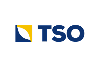 TSO