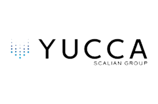 Yucca Solutions